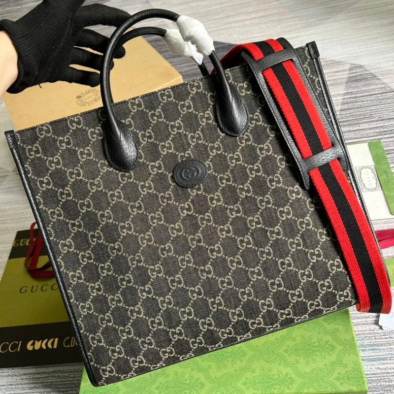 Charm - GG Bags - 1479