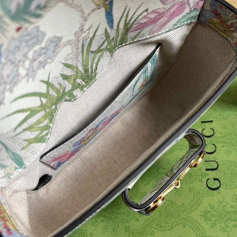 Charm - GG Bags - 1493