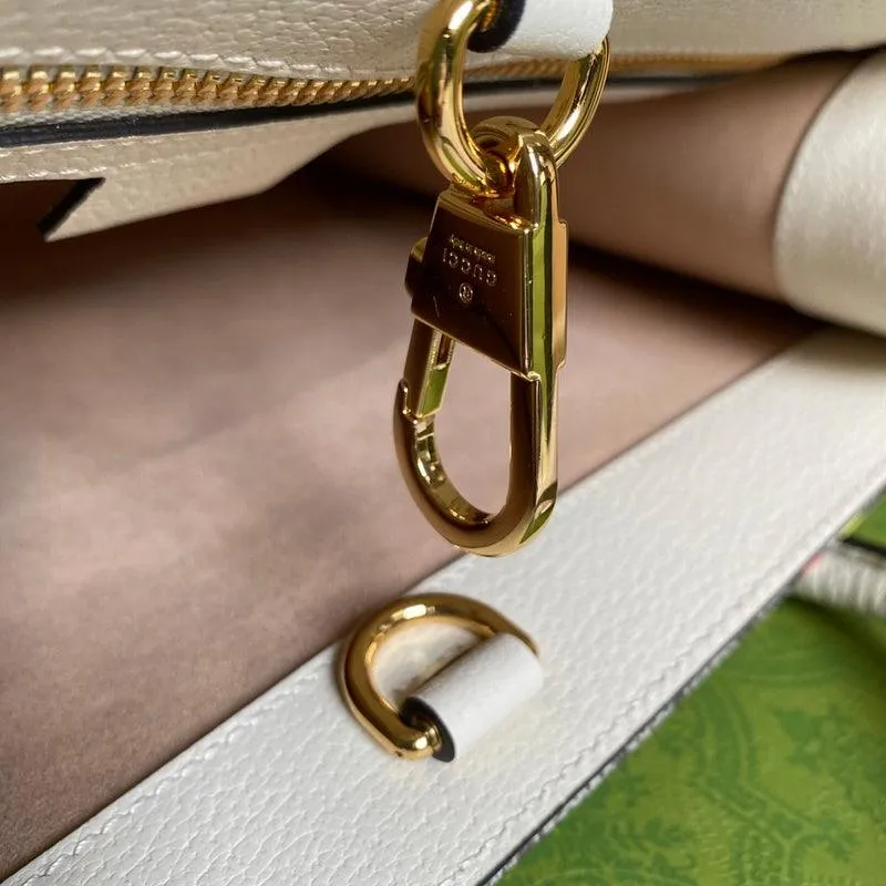 Charm - GG Bags - 1822