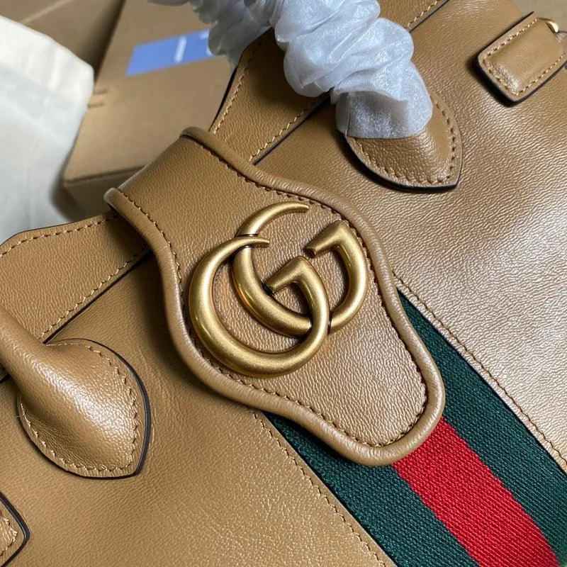 Charm - GG Bags - 1880