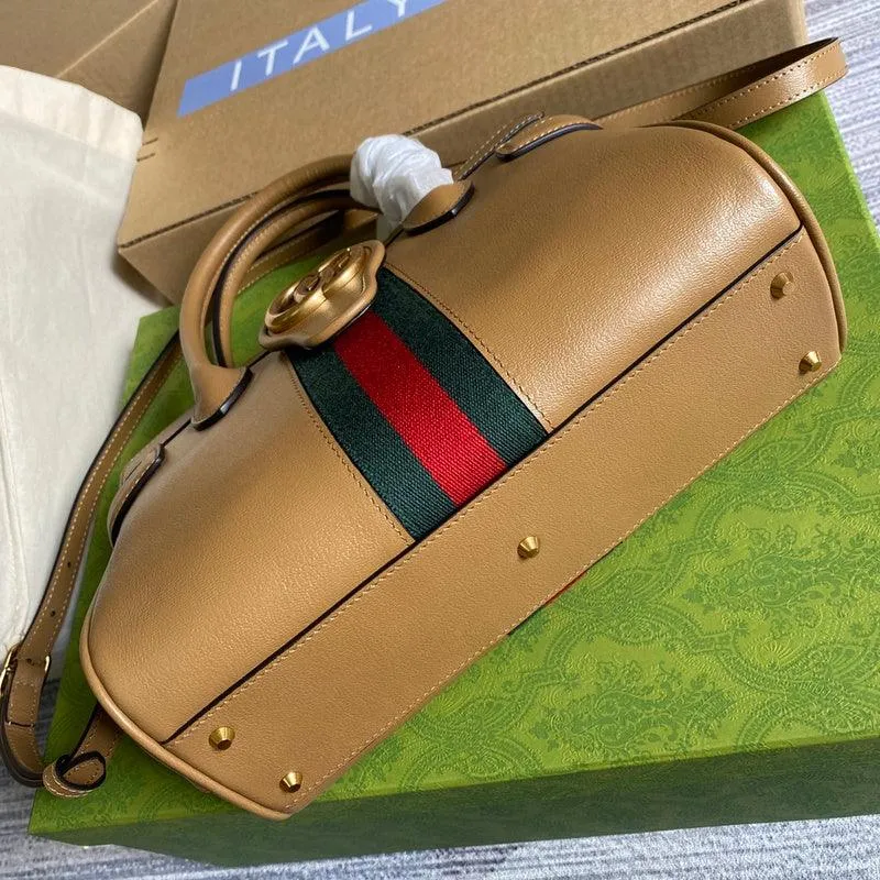 Charm - GG Bags - 1880