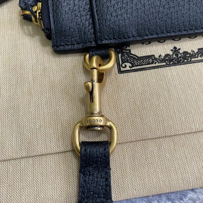 Charm - GG Bags - 1916