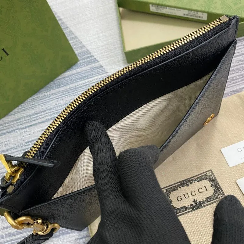 Charm - GG Bags - 1916
