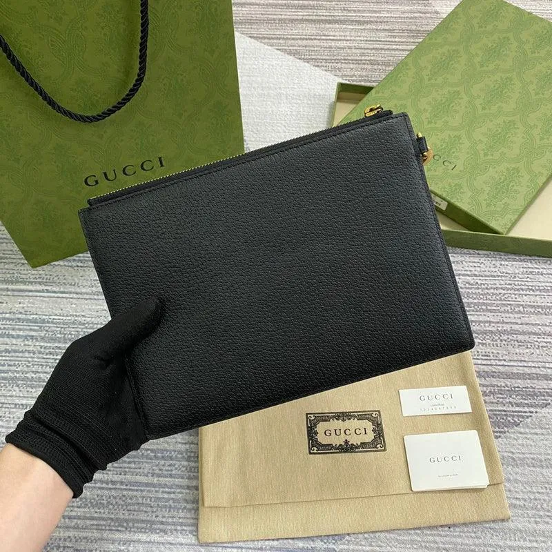 Charm - GG Bags - 1916
