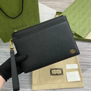 Charm - GG Bags - 1916