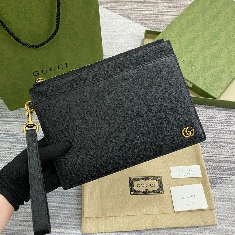 Charm - GG Bags - 1916