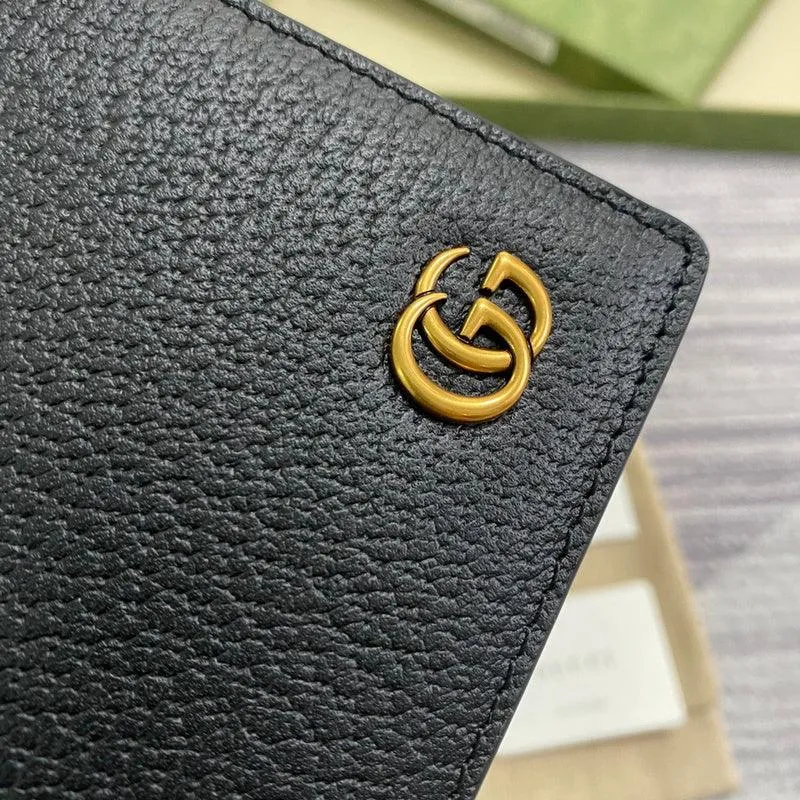 Charm - GG Bags - 1916