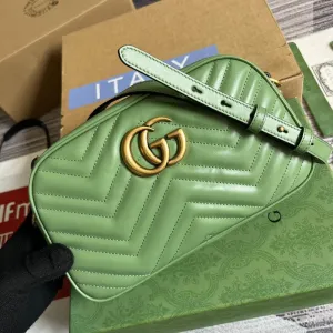 Charm - GG Bags - 818