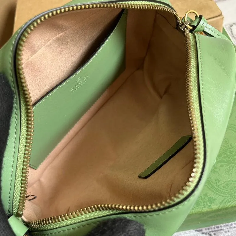 Charm - GG Bags - 818