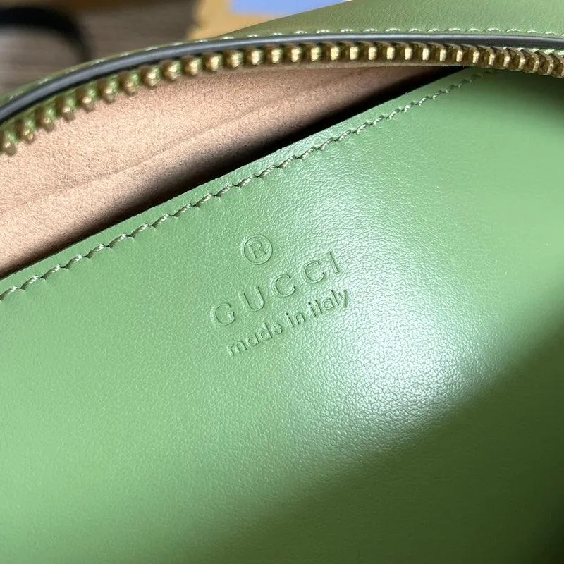 Charm - GG Bags - 818