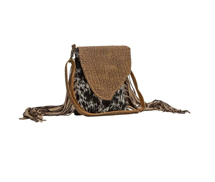 Chippy Concealed Carry Bag
