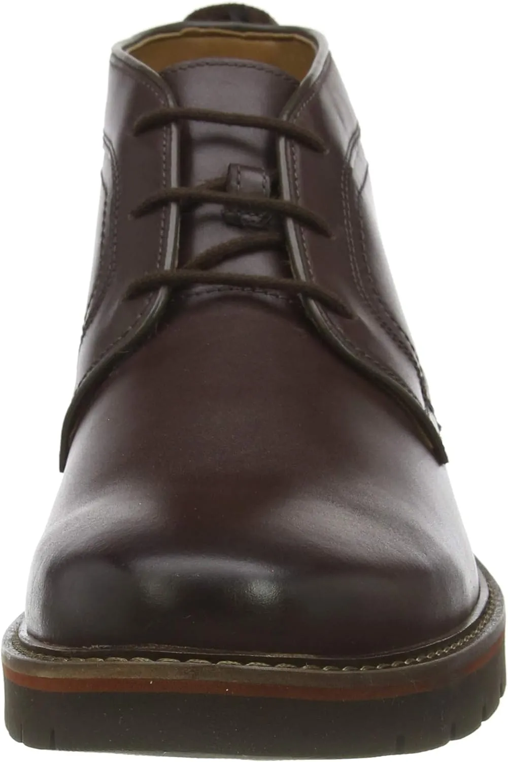 Clarks Men's Bayhill Mid Calf Boot
