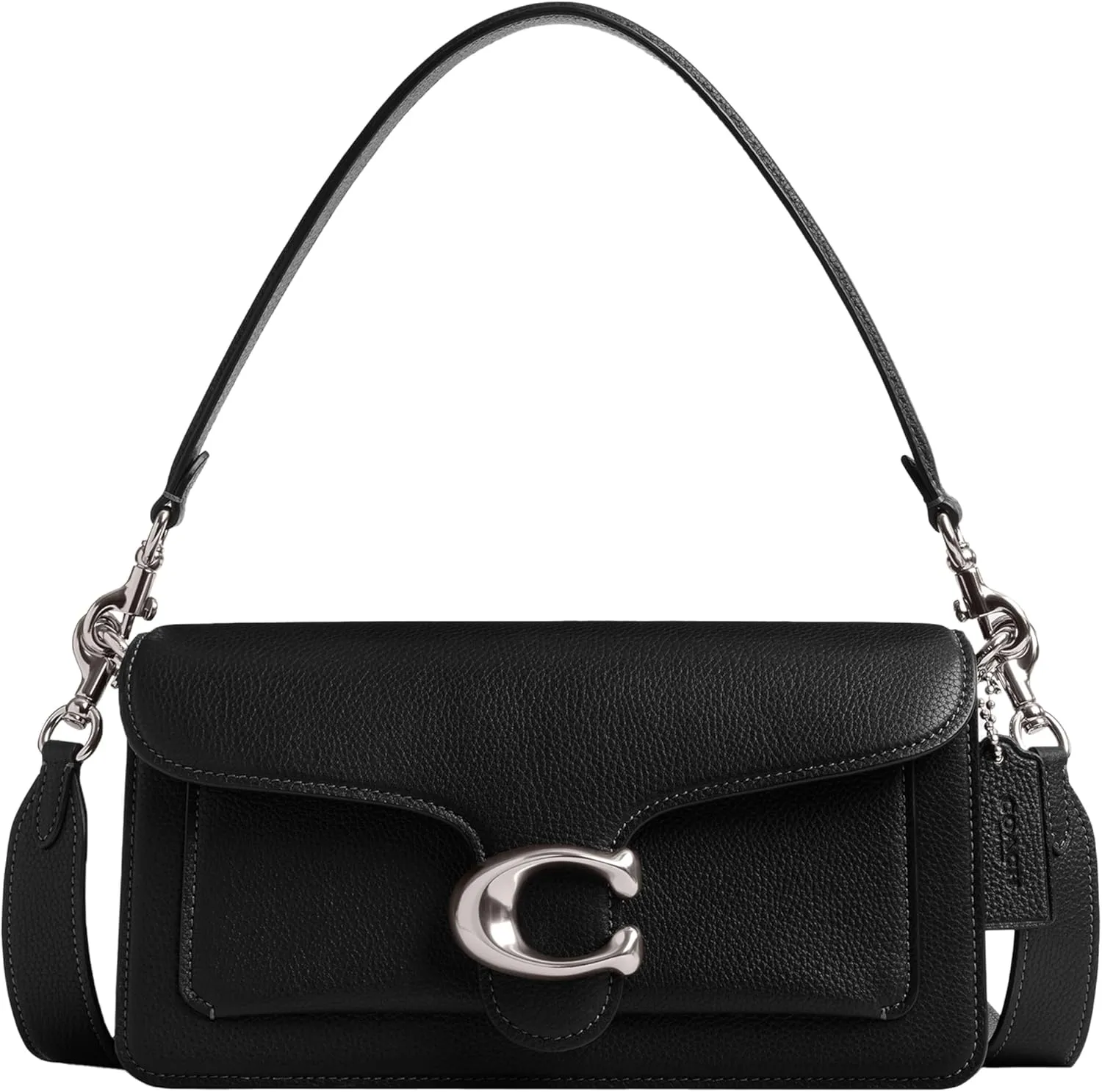 Coach Tabby Shoulder Bag 26