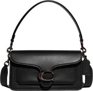 Coach Tabby Shoulder Bag 26