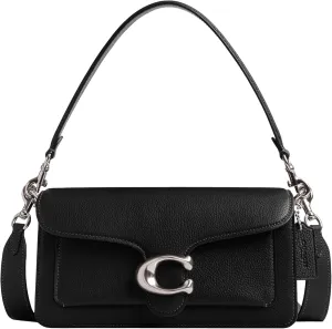 Coach Tabby Shoulder Bag 26