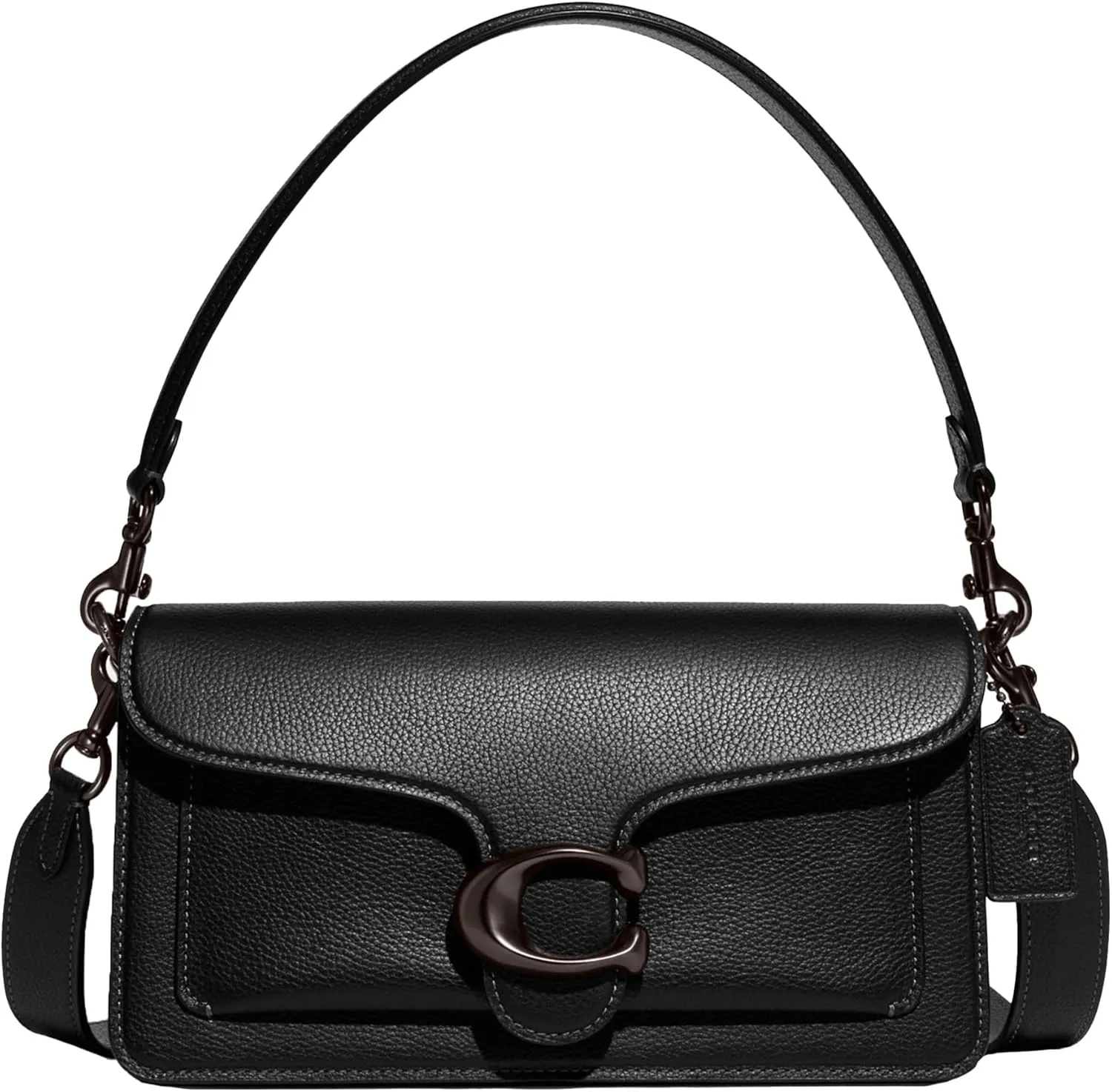 Coach Tabby Shoulder Bag 26
