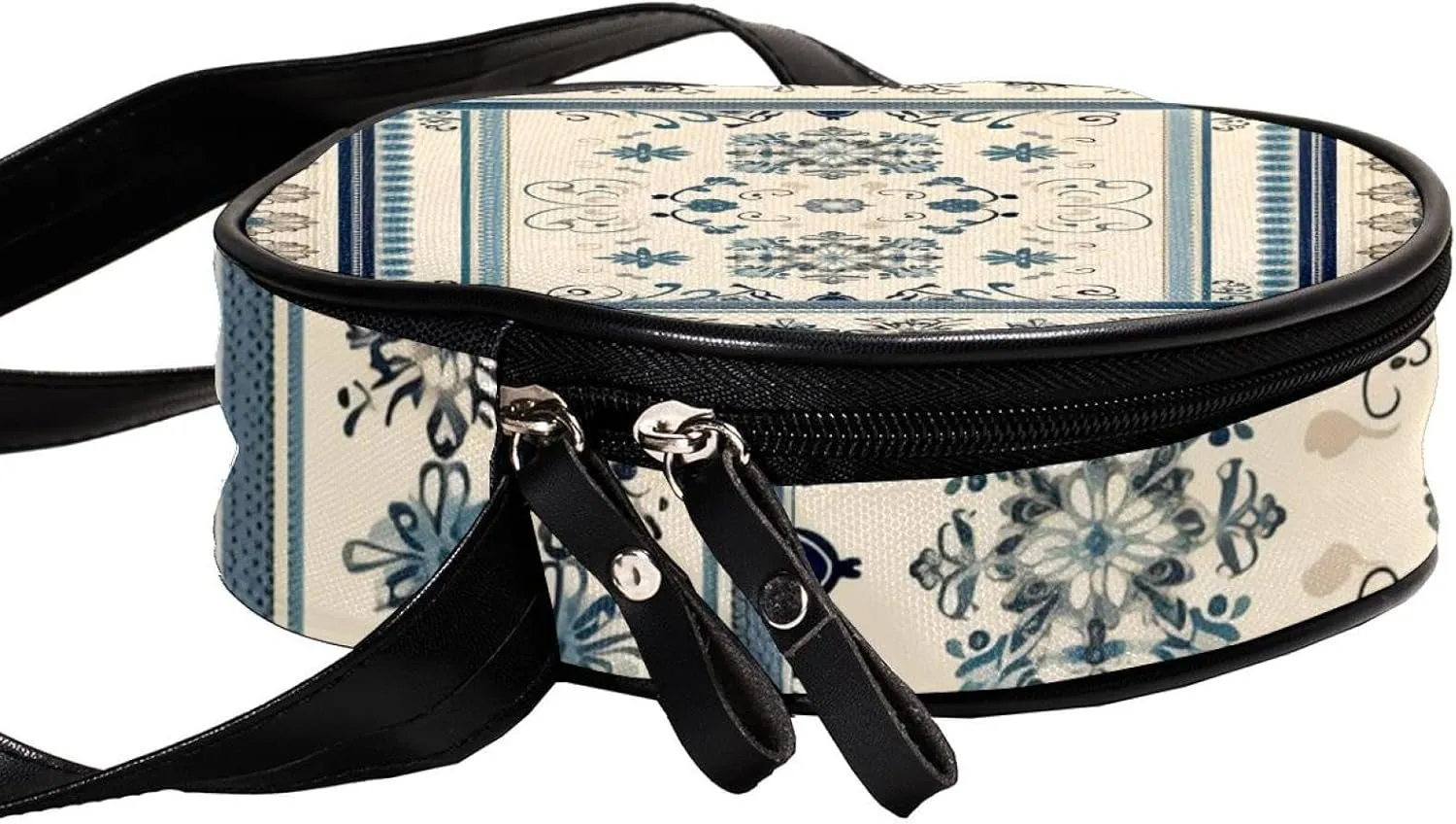 Crossbody Bags for Women,Crossbody Bag Men,Small Sling Bag,Crossbody Purse