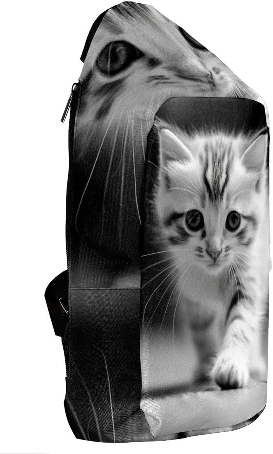 Crossbody Bags for Women,Crossbody Bag Men,Small Sling Bag,Crossbody Purse