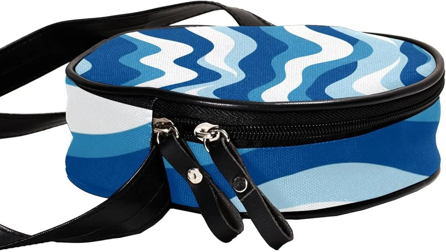 Crossbody Bags for Women,Crossbody Bag Men,Small Sling Bag,Crossbody Purse