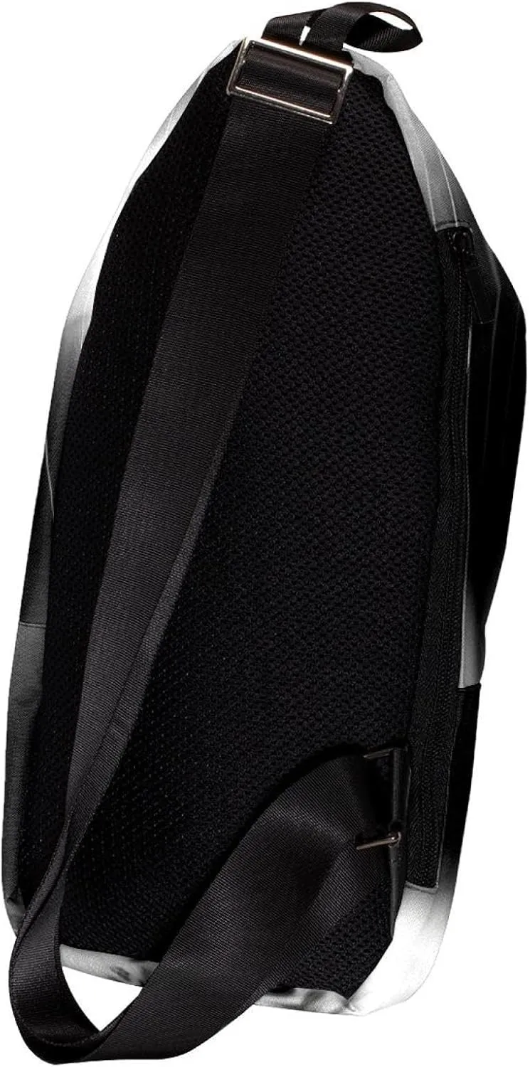 Crossbody Bags for Women,Crossbody Bag Men,Small Sling Bag,Crossbody Purse