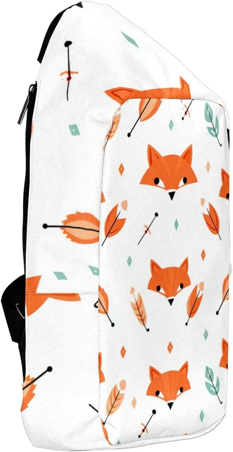 Crossbody Bags for Women,Crossbody Bag Men,Small Sling Bag,Crossbody Purse