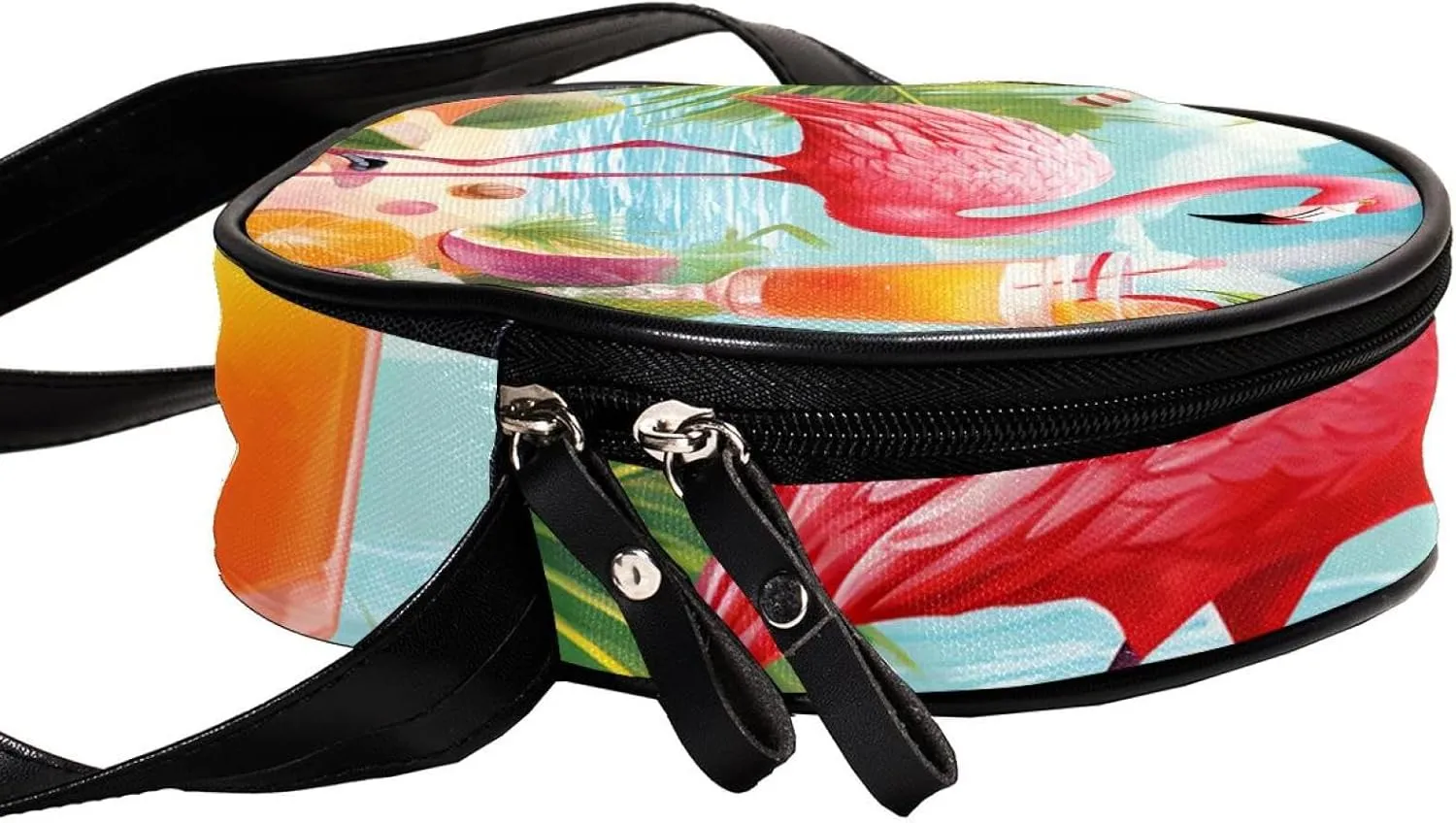Crossbody Bags for Women,Crossbody Bag Men,Small Sling Bag,Crossbody Purse