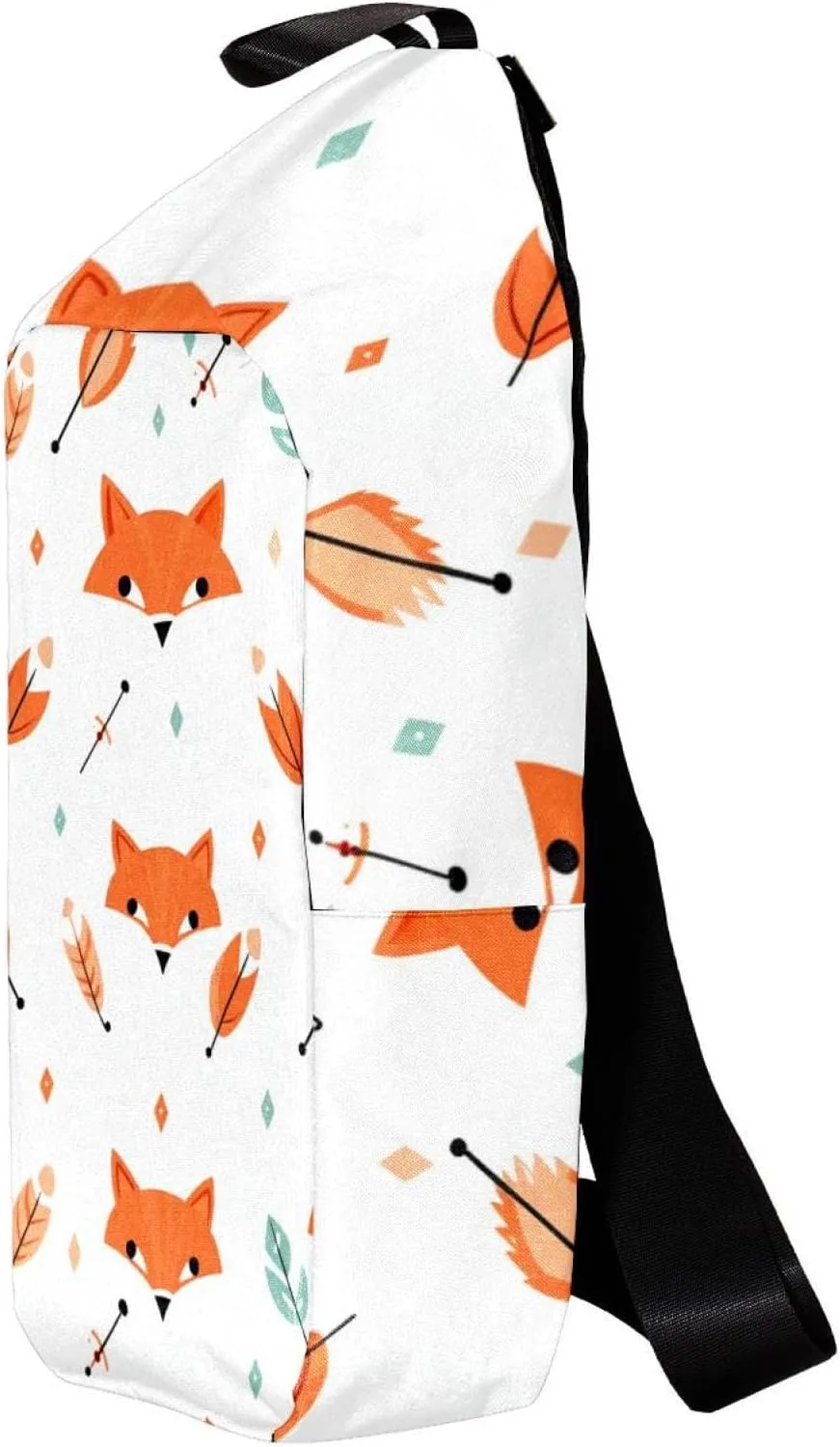 Crossbody Bags for Women,Crossbody Bag Men,Small Sling Bag,Crossbody Purse
