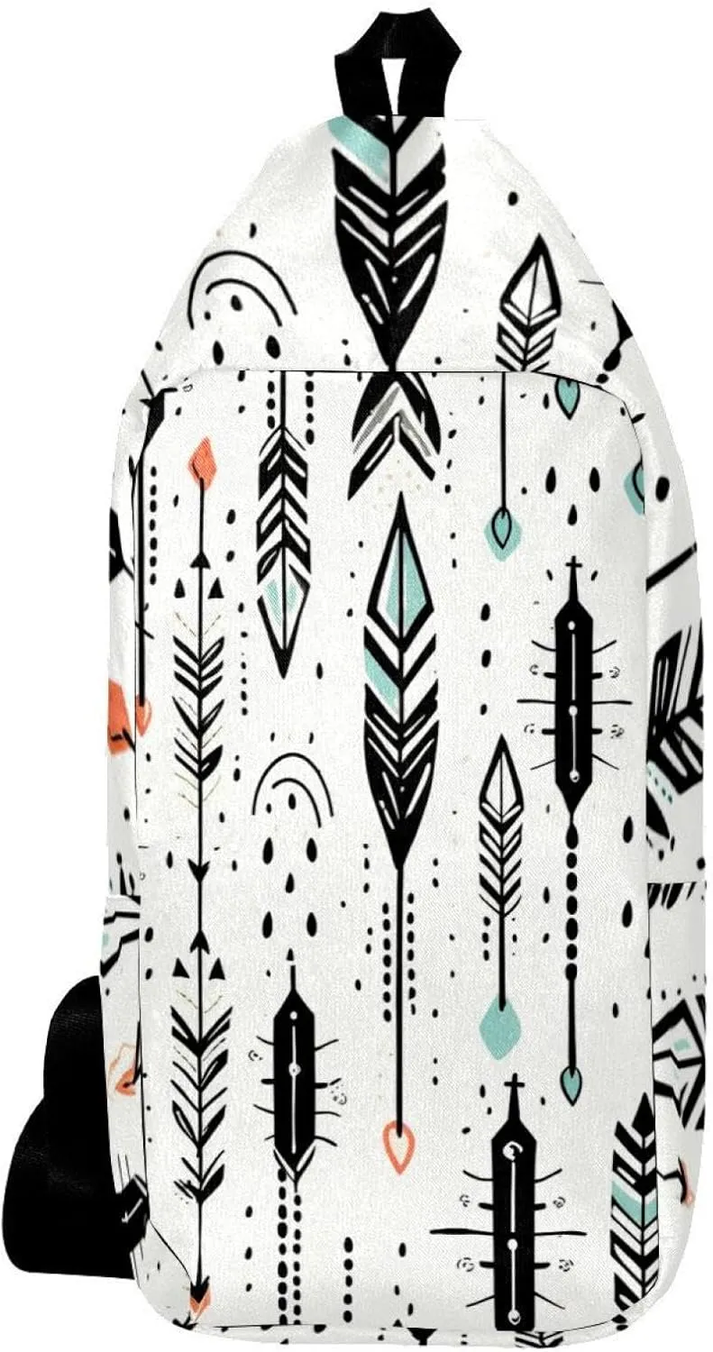 Crossbody Bags for Women,Crossbody Bag Men,Small Sling Bag,Crossbody Purse
