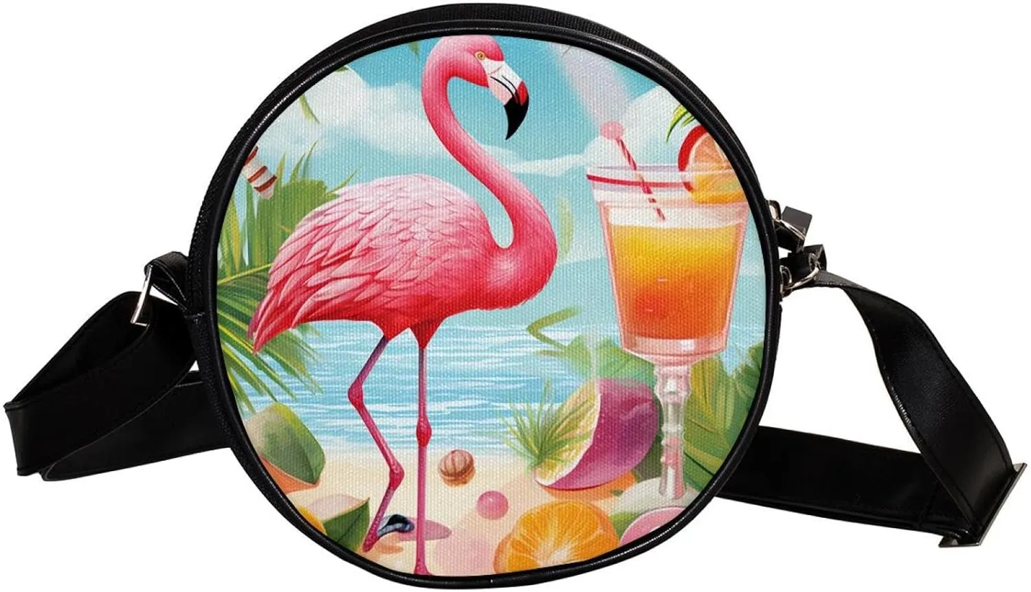 Crossbody Bags for Women,Crossbody Bag Men,Small Sling Bag,Crossbody Purse