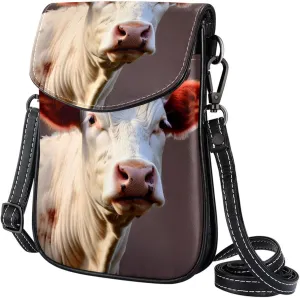 Crossbody Bags for Women,Crossbody Bag Men,Small Sling Bag,Crossbody Purse
