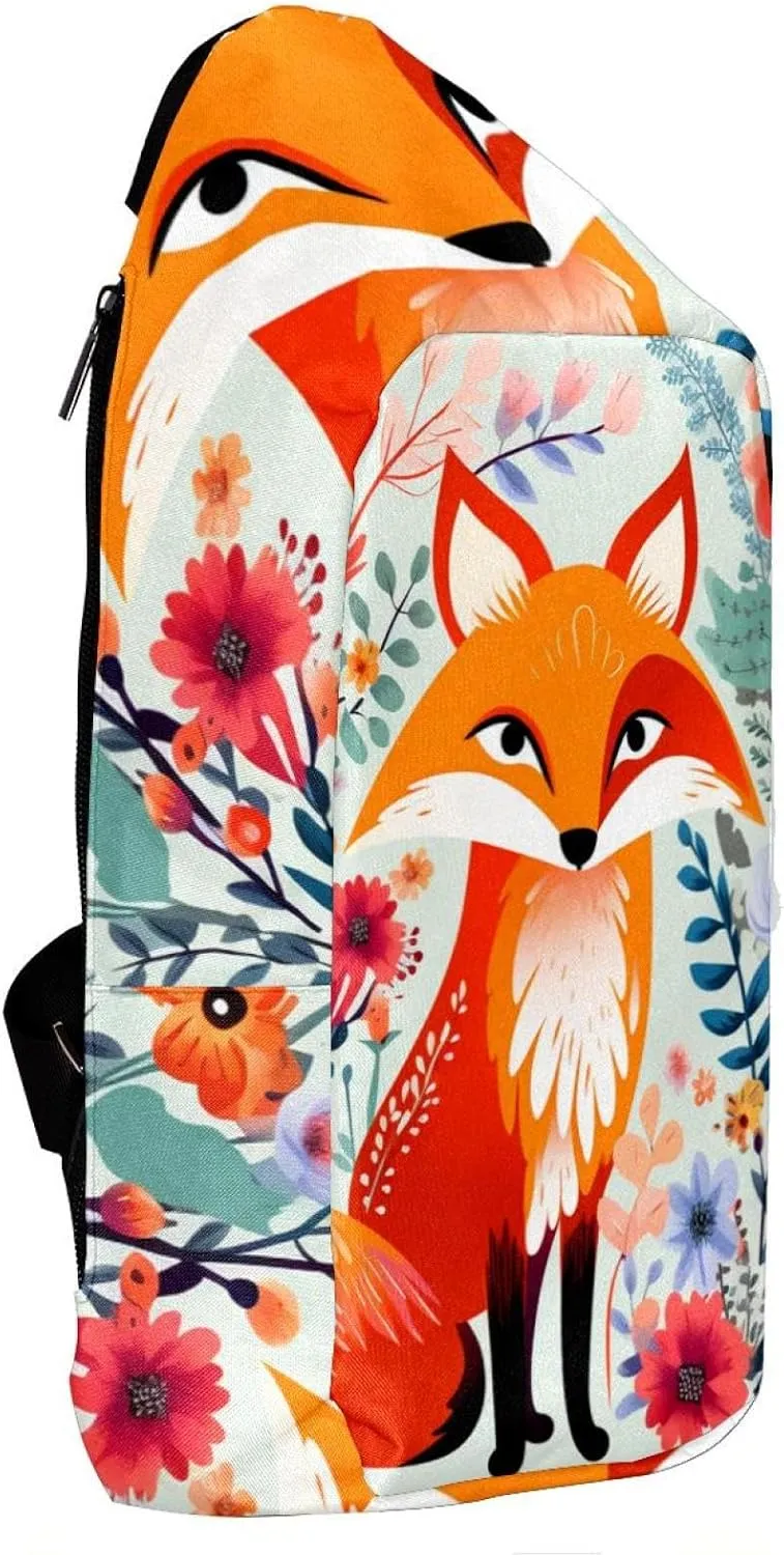 Crossbody Bags for Women,Crossbody Bag Men,Small Sling Bag,Crossbody Purse