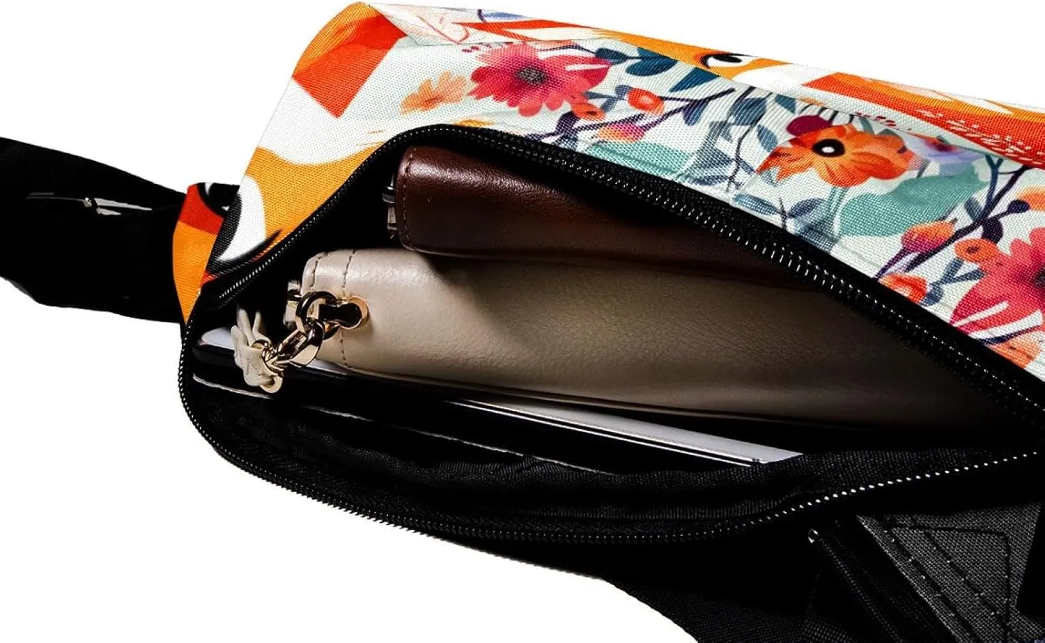 Crossbody Bags for Women,Crossbody Bag Men,Small Sling Bag,Crossbody Purse