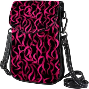 Crossbody Bags for Women,Crossbody Bag Men,Small Sling Bag,Crossbody Purse