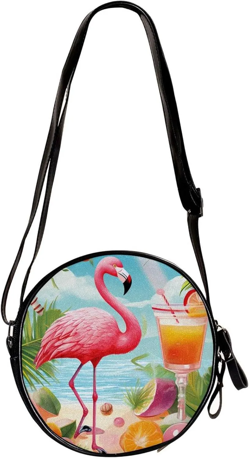 Crossbody Bags for Women,Crossbody Bag Men,Small Sling Bag,Crossbody Purse