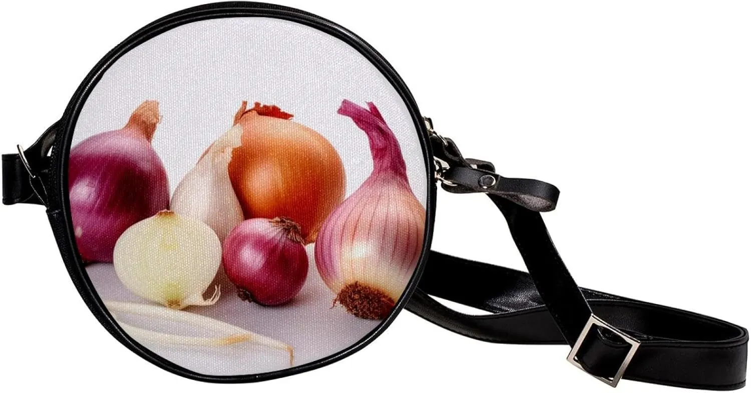 Crossbody Bags for Women,Crossbody Bag Men,Small Sling Bag,Crossbody Purse