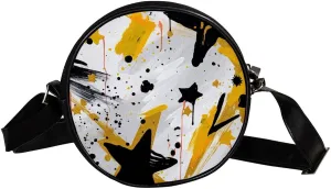 Crossbody Bags for Women,Crossbody Bag Men,Small Sling Bag,Crossbody Purse