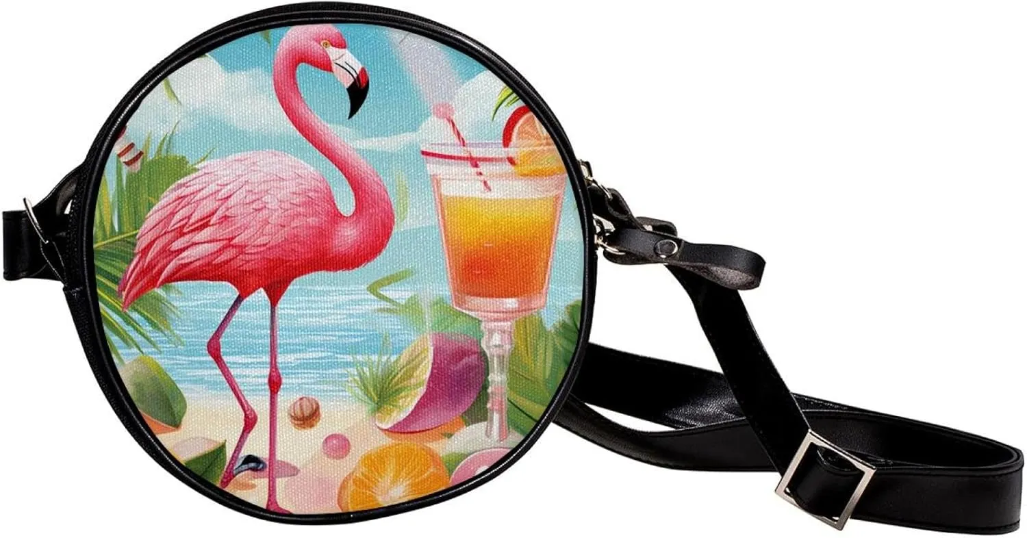 Crossbody Bags for Women,Crossbody Bag Men,Small Sling Bag,Crossbody Purse