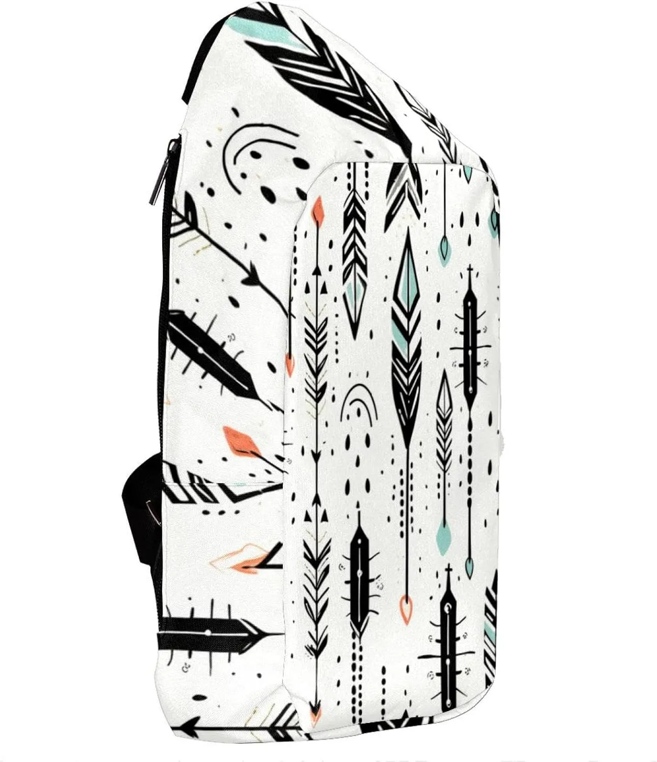 Crossbody Bags for Women,Crossbody Bag Men,Small Sling Bag,Crossbody Purse