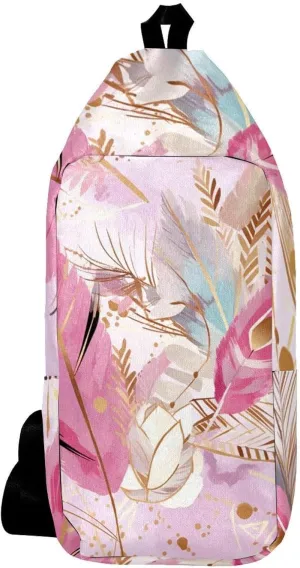 Crossbody Bags for Women,Crossbody Bag Men,Small Sling Bag,Crossbody Purse