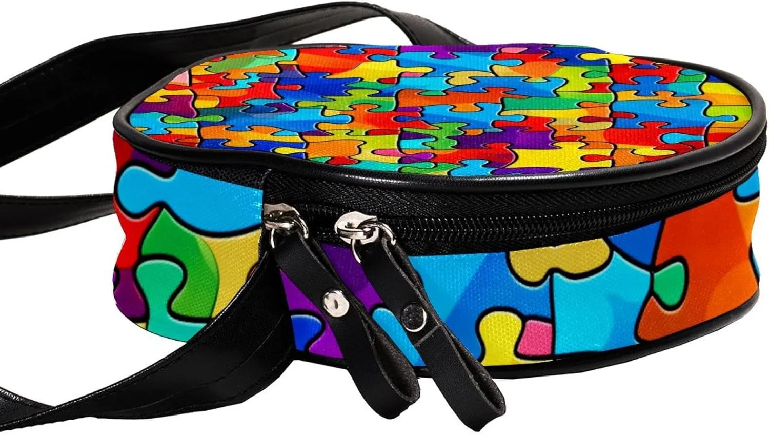 Crossbody Bags for Women,Crossbody Bag Men,Small Sling Bag,Crossbody Purse