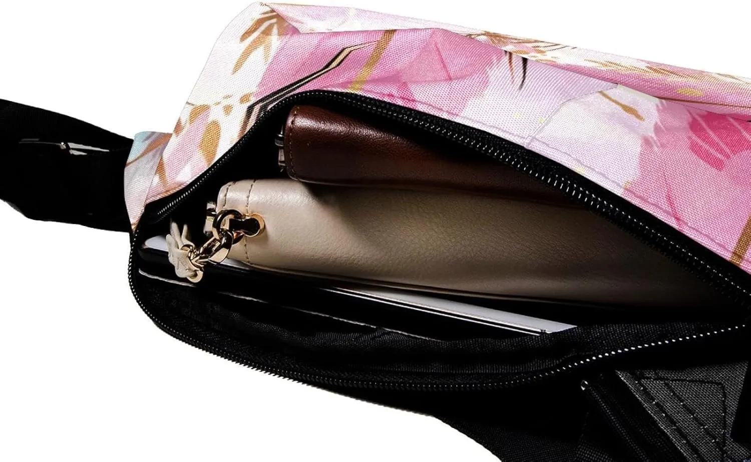 Crossbody Bags for Women,Crossbody Bag Men,Small Sling Bag,Crossbody Purse