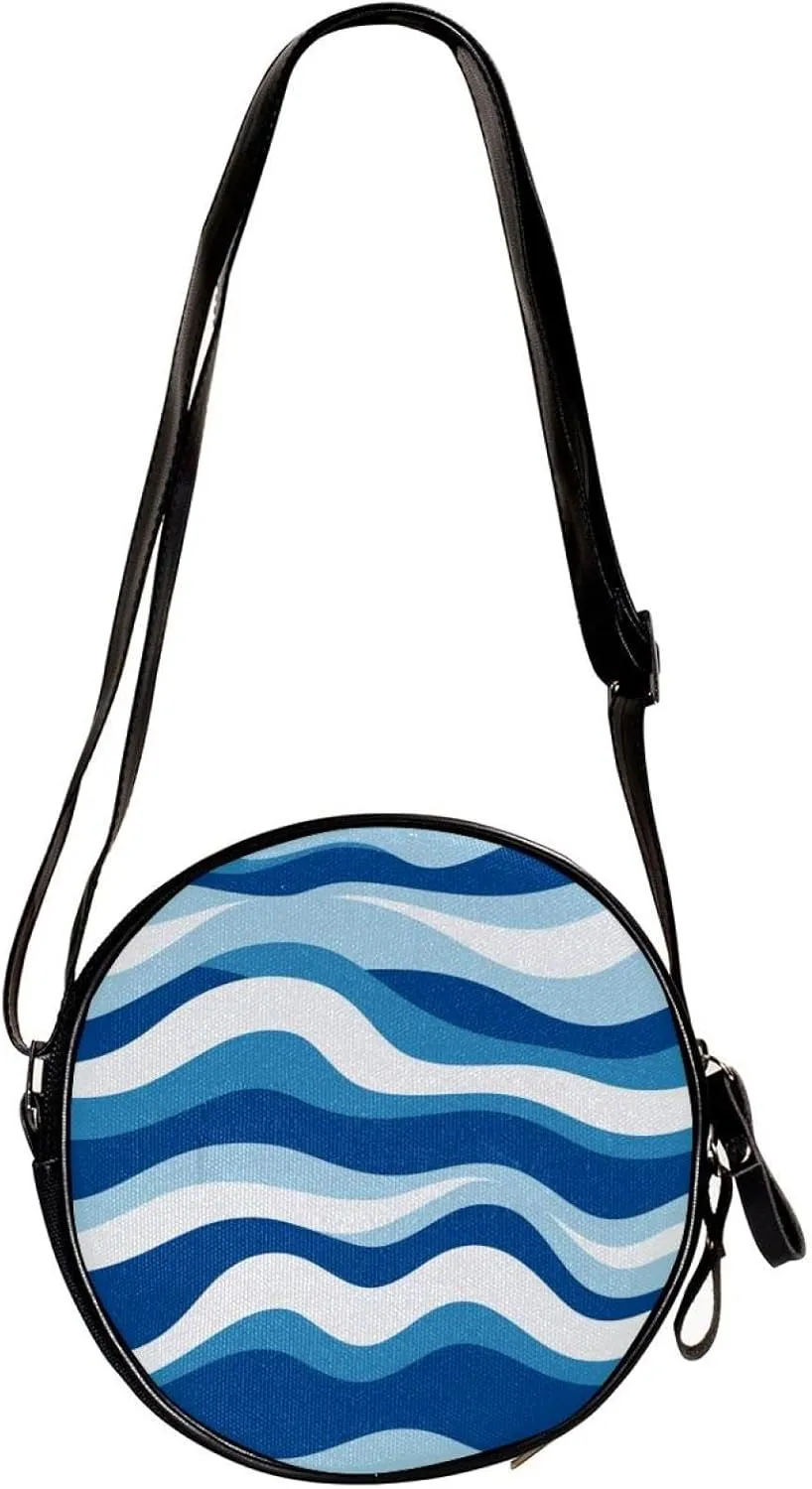 Crossbody Bags for Women,Crossbody Bag Men,Small Sling Bag,Crossbody Purse