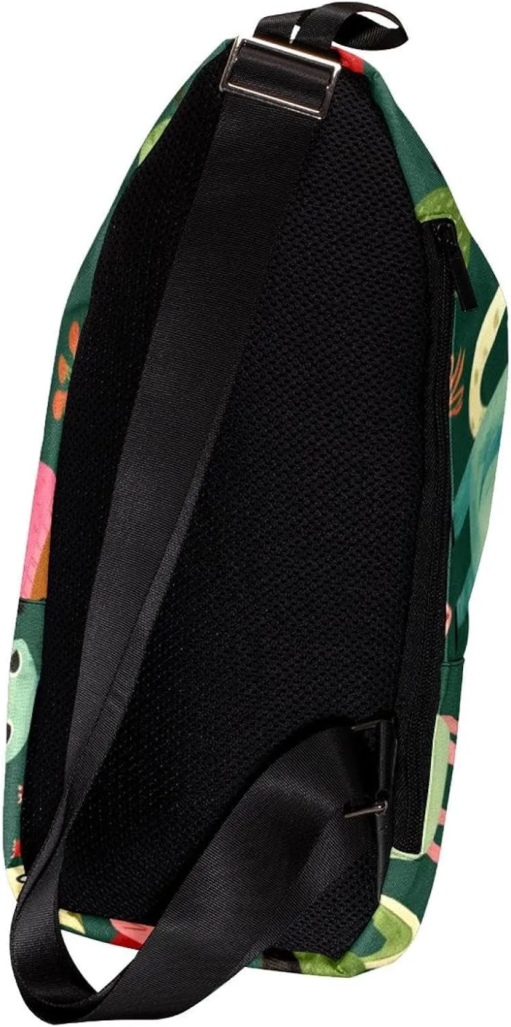 Crossbody Bags for Women,Crossbody Bag Men,Small Sling Bag,Crossbody Purse