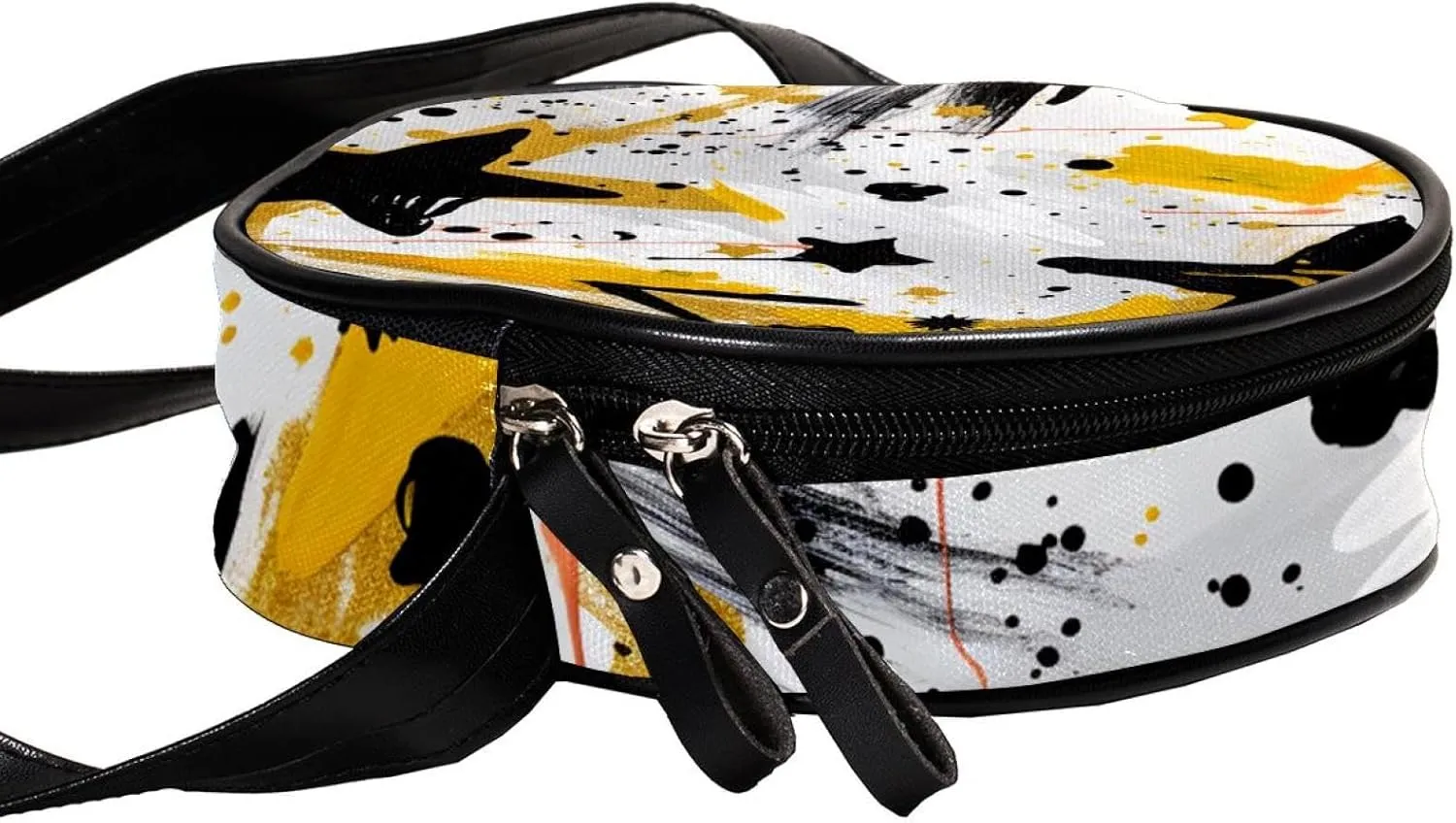 Crossbody Bags for Women,Crossbody Bag Men,Small Sling Bag,Crossbody Purse