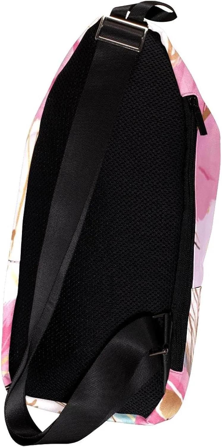 Crossbody Bags for Women,Crossbody Bag Men,Small Sling Bag,Crossbody Purse