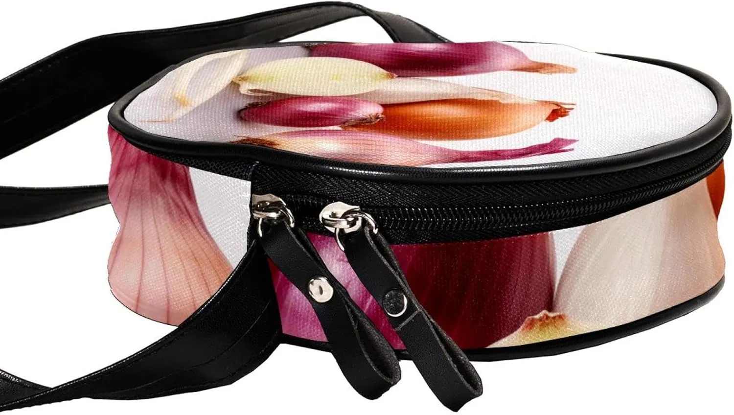 Crossbody Bags for Women,Crossbody Bag Men,Small Sling Bag,Crossbody Purse