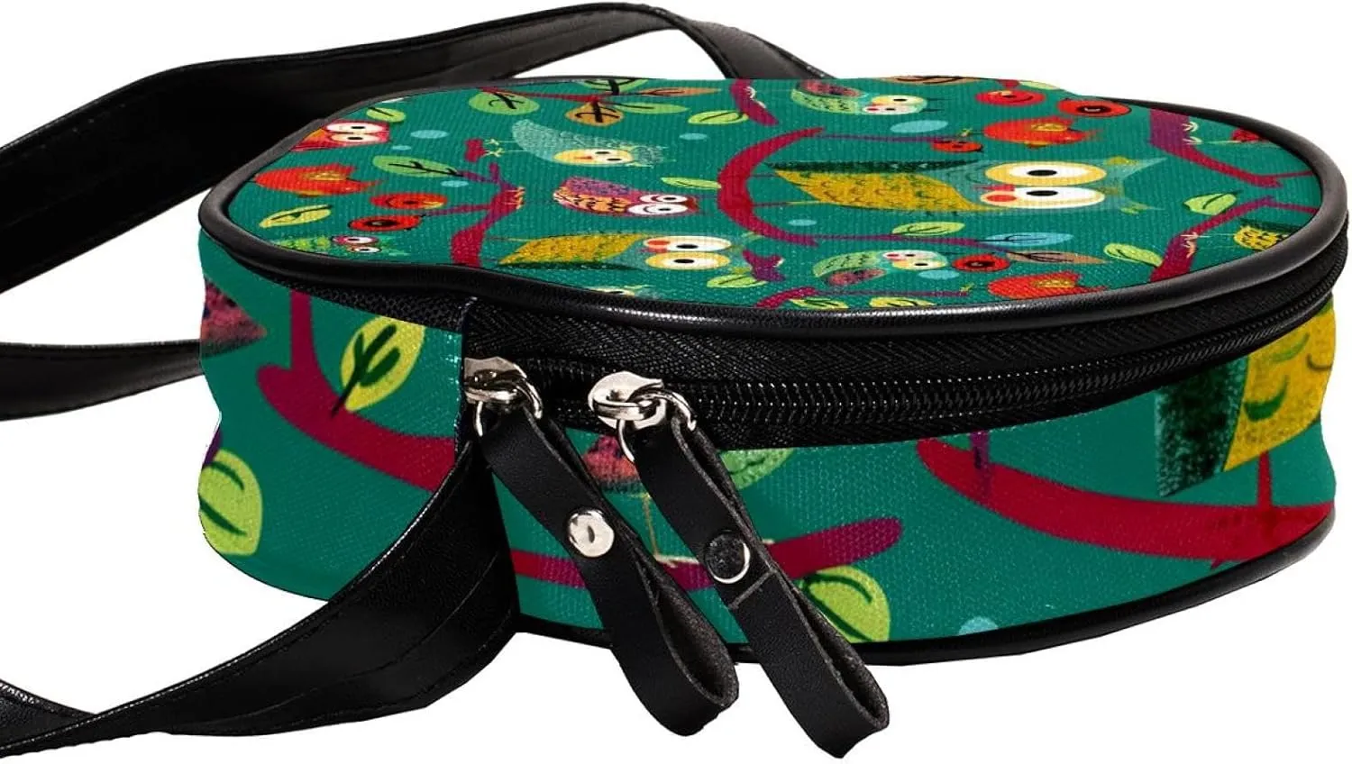 Crossbody Bags for Women,Crossbody Bag Men,Small Sling Bag,Crossbody Purse
