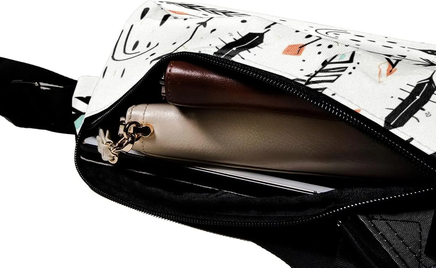 Crossbody Bags for Women,Crossbody Bag Men,Small Sling Bag,Crossbody Purse