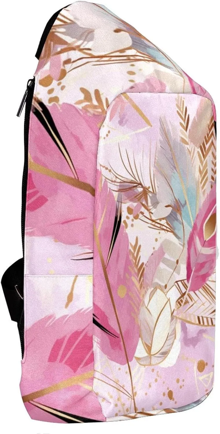 Crossbody Bags for Women,Crossbody Bag Men,Small Sling Bag,Crossbody Purse