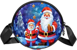Crossbody Bags for Women,Crossbody Bag Men,Small Sling Bag,Crossbody Purse